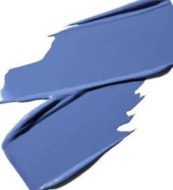 MAC MACXimal Sleek Satin Lipstick