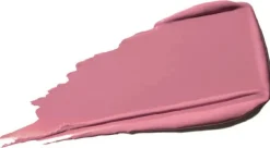 MAC MACXimal Sleek Satin Lipstick