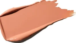 MAC MACXimal Sleek Satin Lipstick