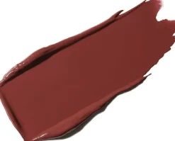 MAC MACXimal Sleek Satin Lipstick
