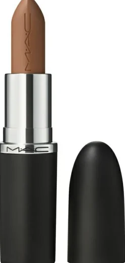 MAC MACXimal Sleek Satin Lipstick