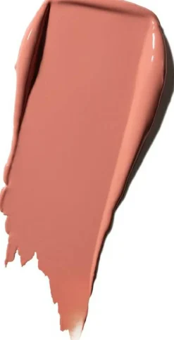 MAC MACXimal Sleek Satin Lipstick