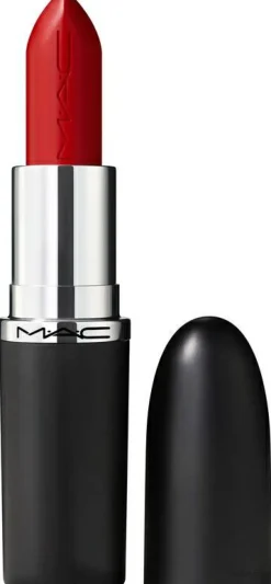 MAC MACXimal Sleek Satin Lipstick