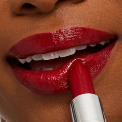 MAC MACXimal Sleek Satin Lipstick