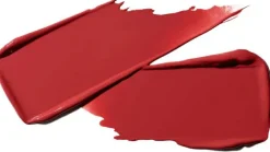 MAC MACXimal Sleek Satin Lipstick