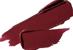 M.A.C. Matte Lipstick
