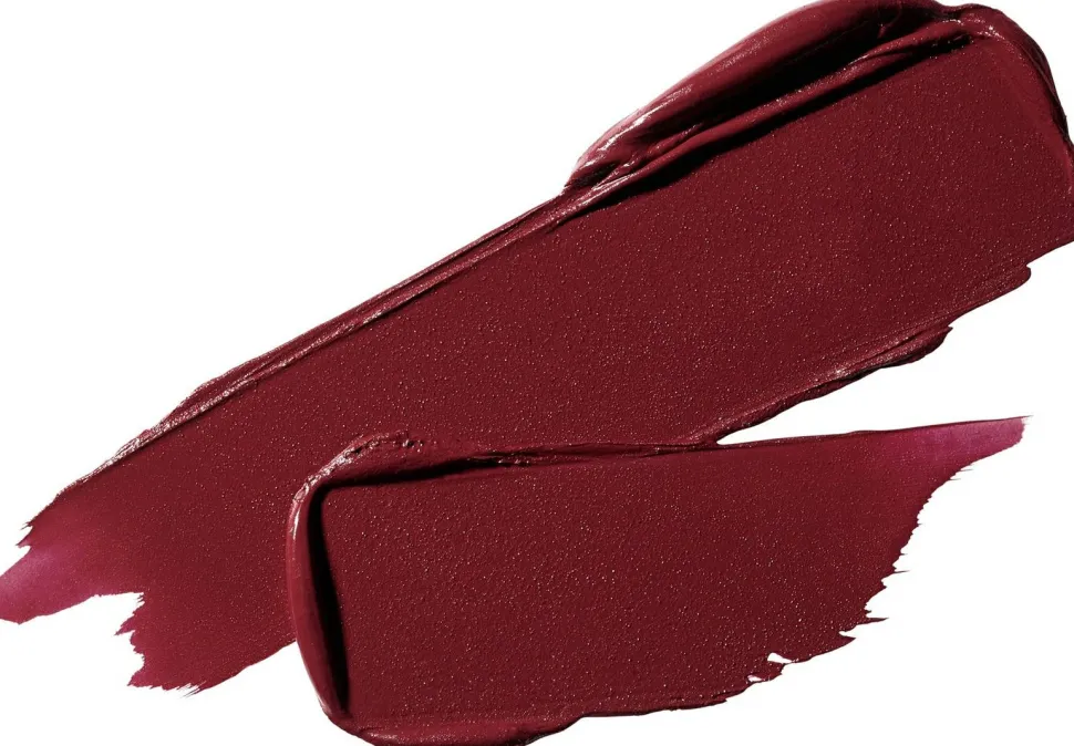M.A.C. Matte Lipstick