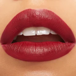 M.A.C. Matte Lipstick