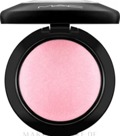 MAC Mineralize Blush