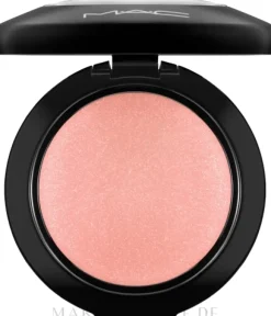 MAC Mineralize Blush