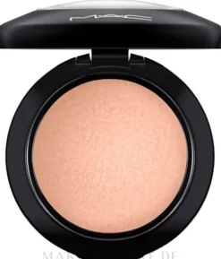 MAC Mineralize Blush