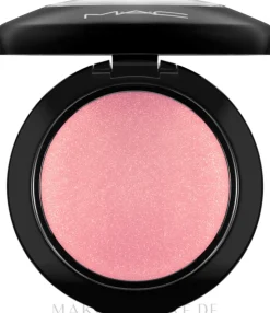 MAC Mineralize Blush