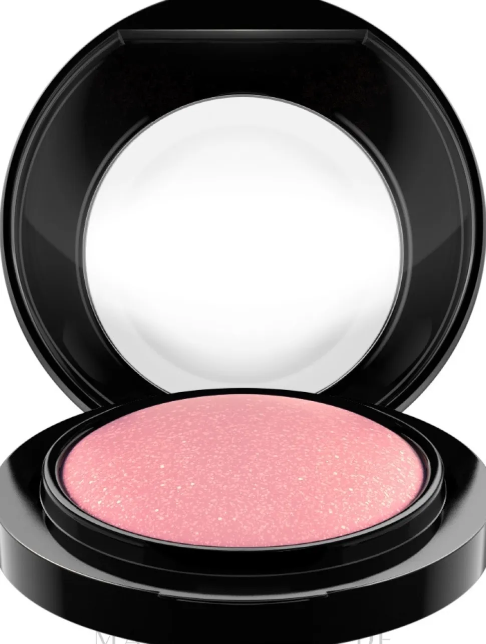 MAC Mineralize Blush