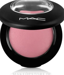 MAC Mineralize Blush