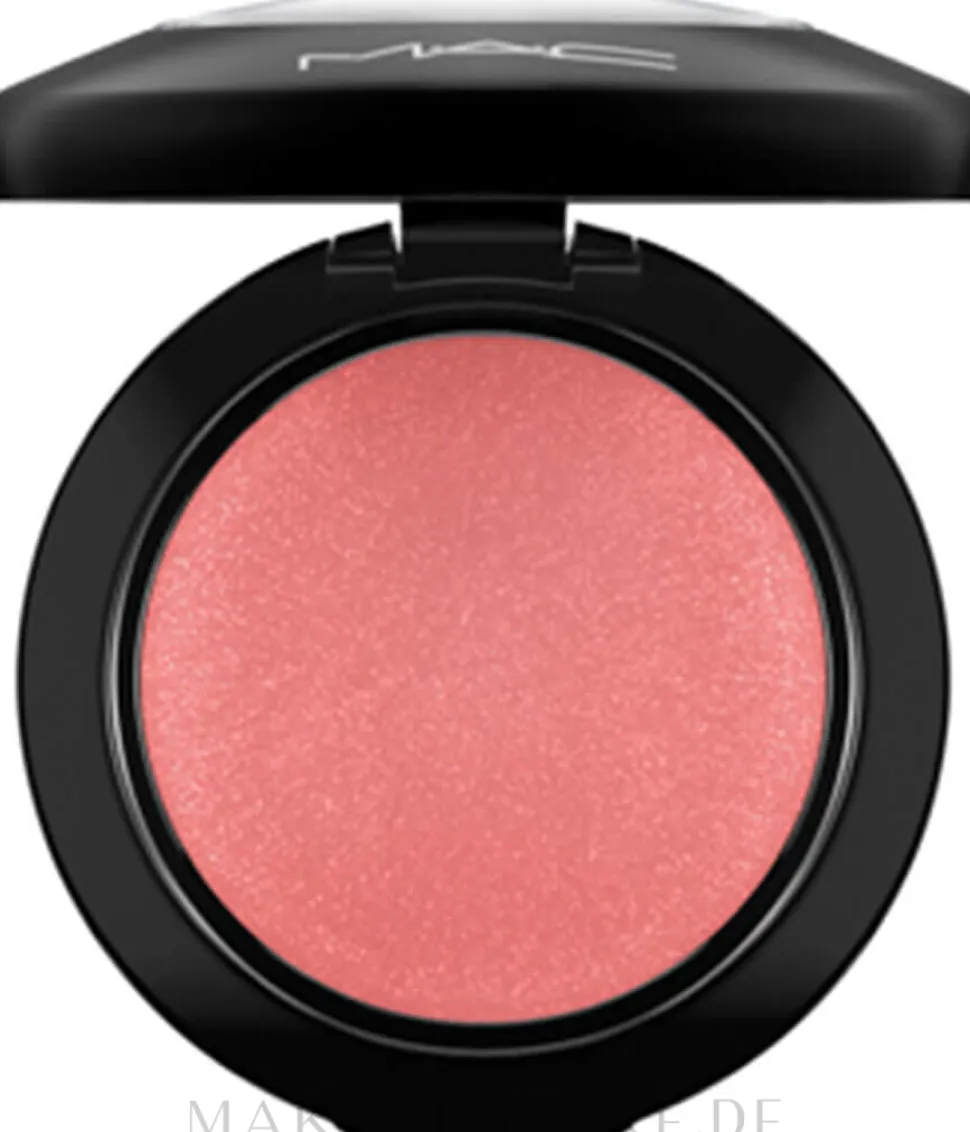 MAC Mineralize Blush