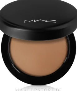 MAC Mineralize Skinfinish Natural