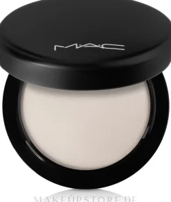 MAC Mineralize Skinfinish Natural