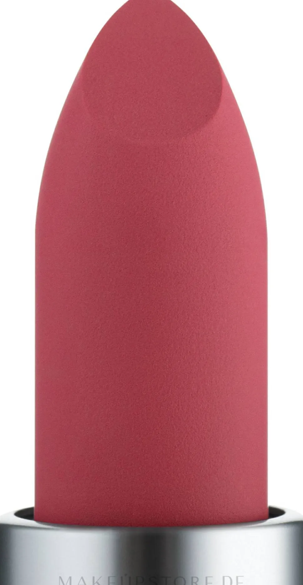 M.A.C Powder Kiss Lipstick