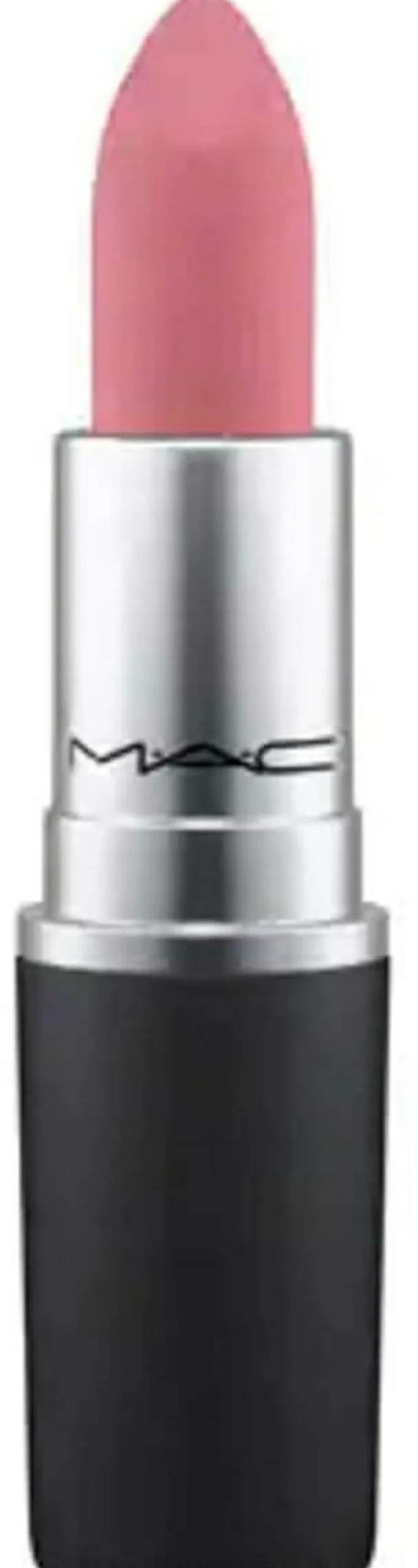 M.A.C Powder Kiss Lipstick