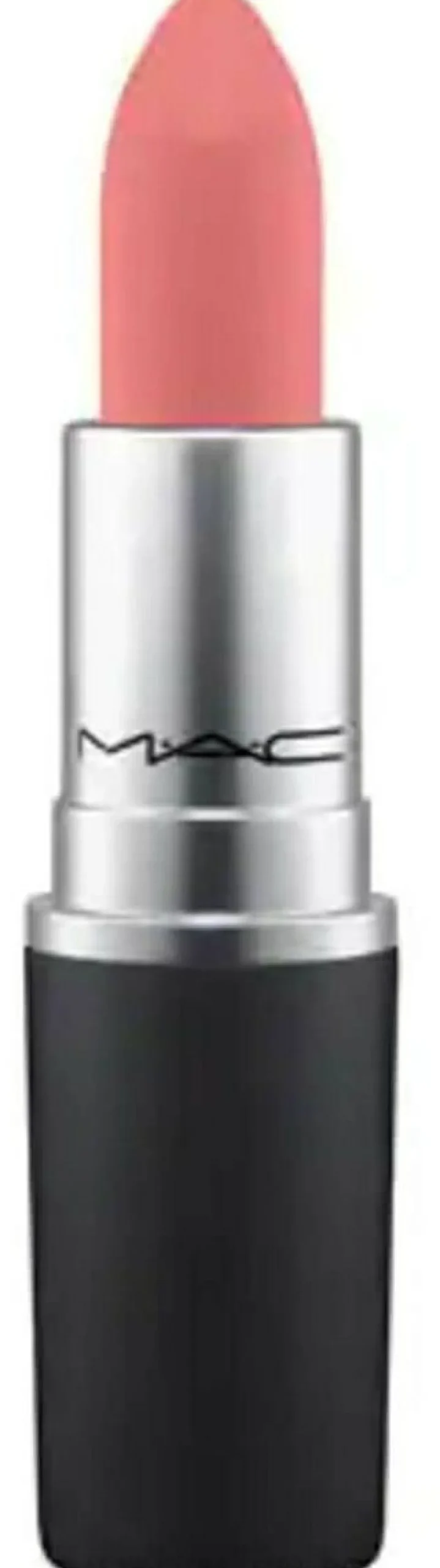 M.A.C Powder Kiss Lipstick