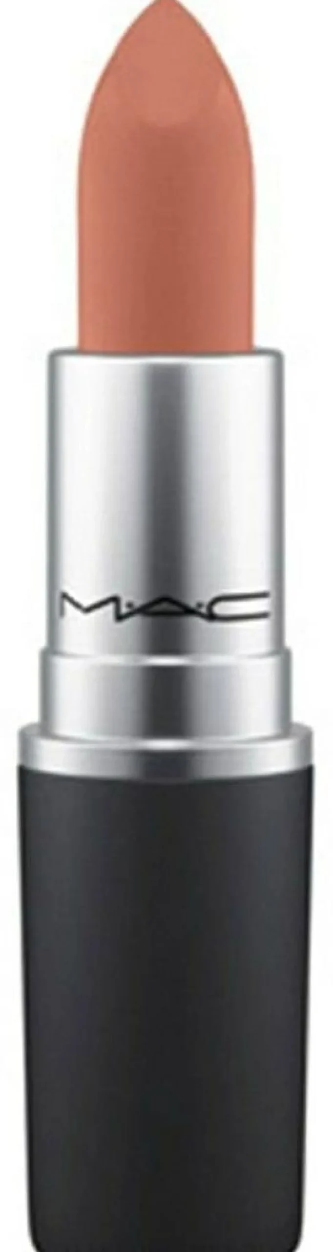 M.A.C Powder Kiss Lipstick