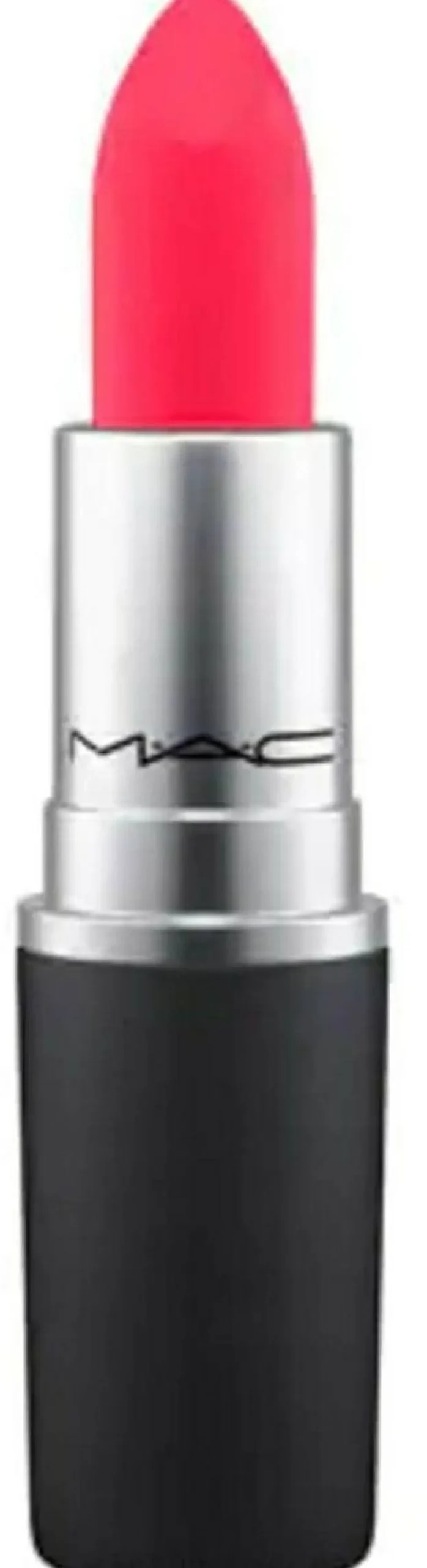 M.A.C Powder Kiss Lipstick
