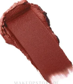 M.A.C Powder Kiss Lipstick