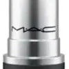 M.A.C Powder Kiss Lipstick