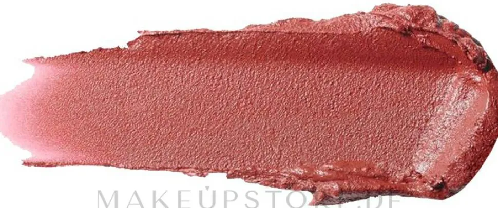M.A.C Powder Kiss Lipstick