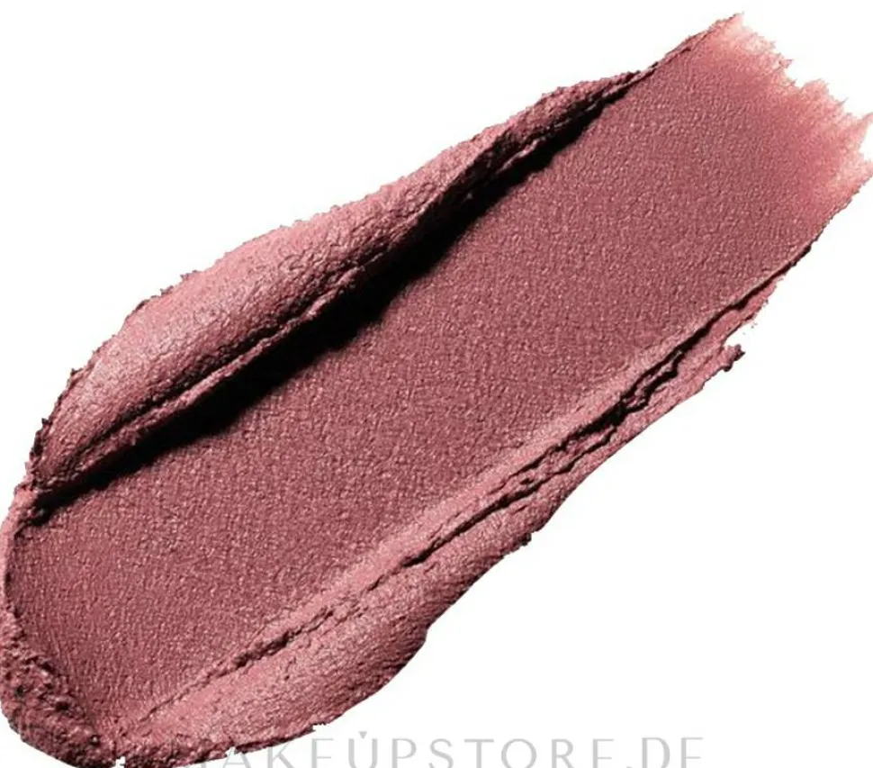M.A.C Powder Kiss Lipstick