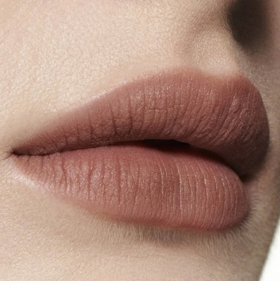 M.A.C Powder Kiss Liquid Lipcolour
