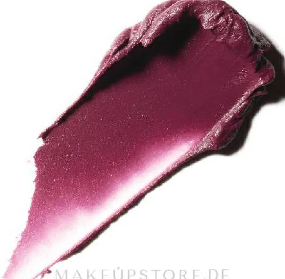 M.A.C Powder Kiss Liquid Lipcolour