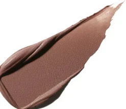 M.A.C Powder Kiss Liquid Lipcolour