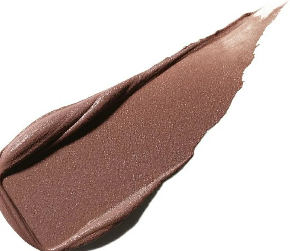 M.A.C Powder Kiss Liquid Lipcolour