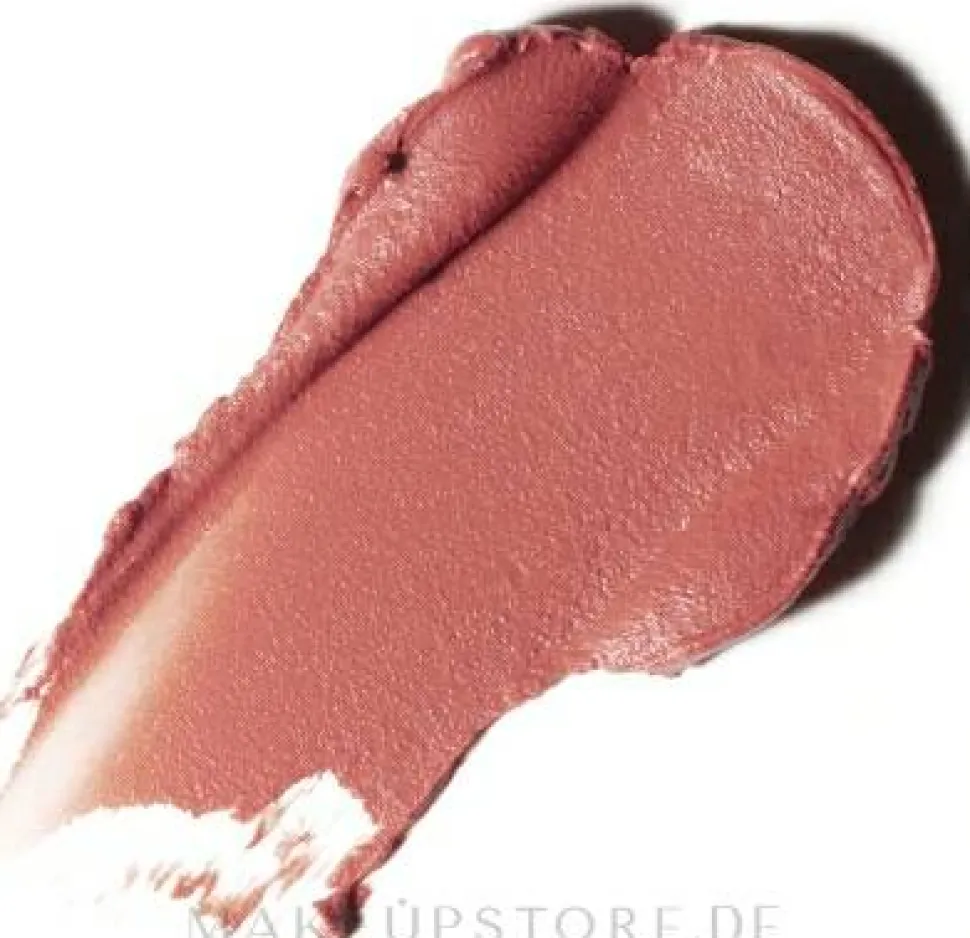 M.A.C Powder Kiss Liquid Lipcolour