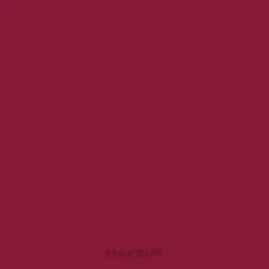M.A.C Powder Kiss Liquid Lipcolour