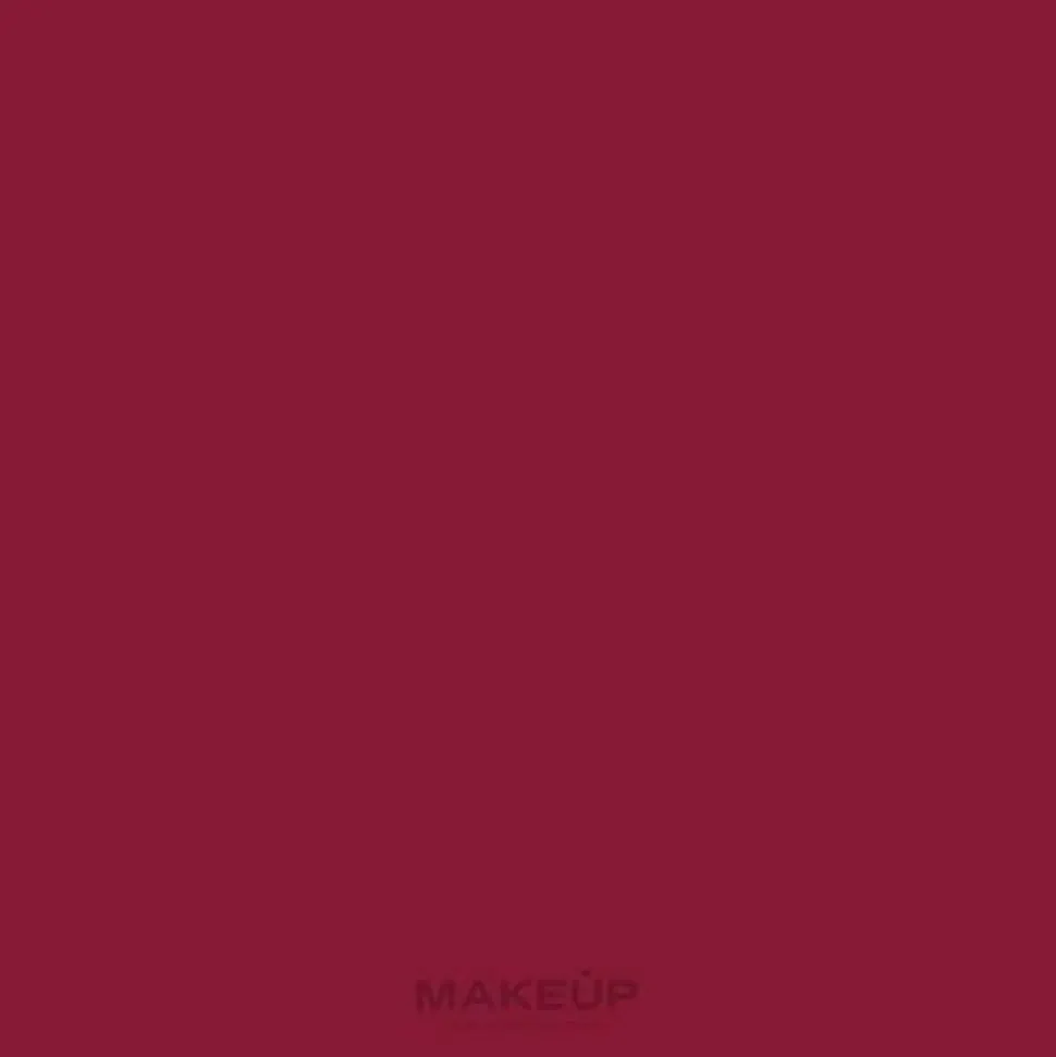 M.A.C Powder Kiss Liquid Lipcolour