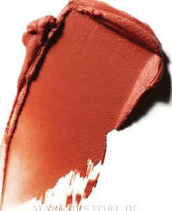M.A.C Powder Kiss Liquid Lipcolour