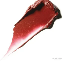 M.A.C Powder Kiss Liquid Lipcolour