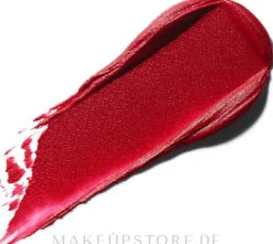 M.A.C Powder Kiss Liquid Lipcolour
