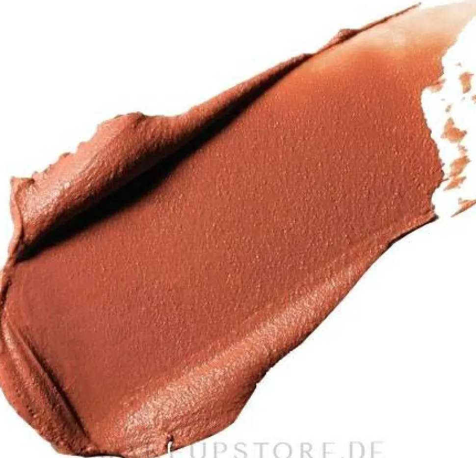 M.A.C Powder Kiss Liquid Lipcolour