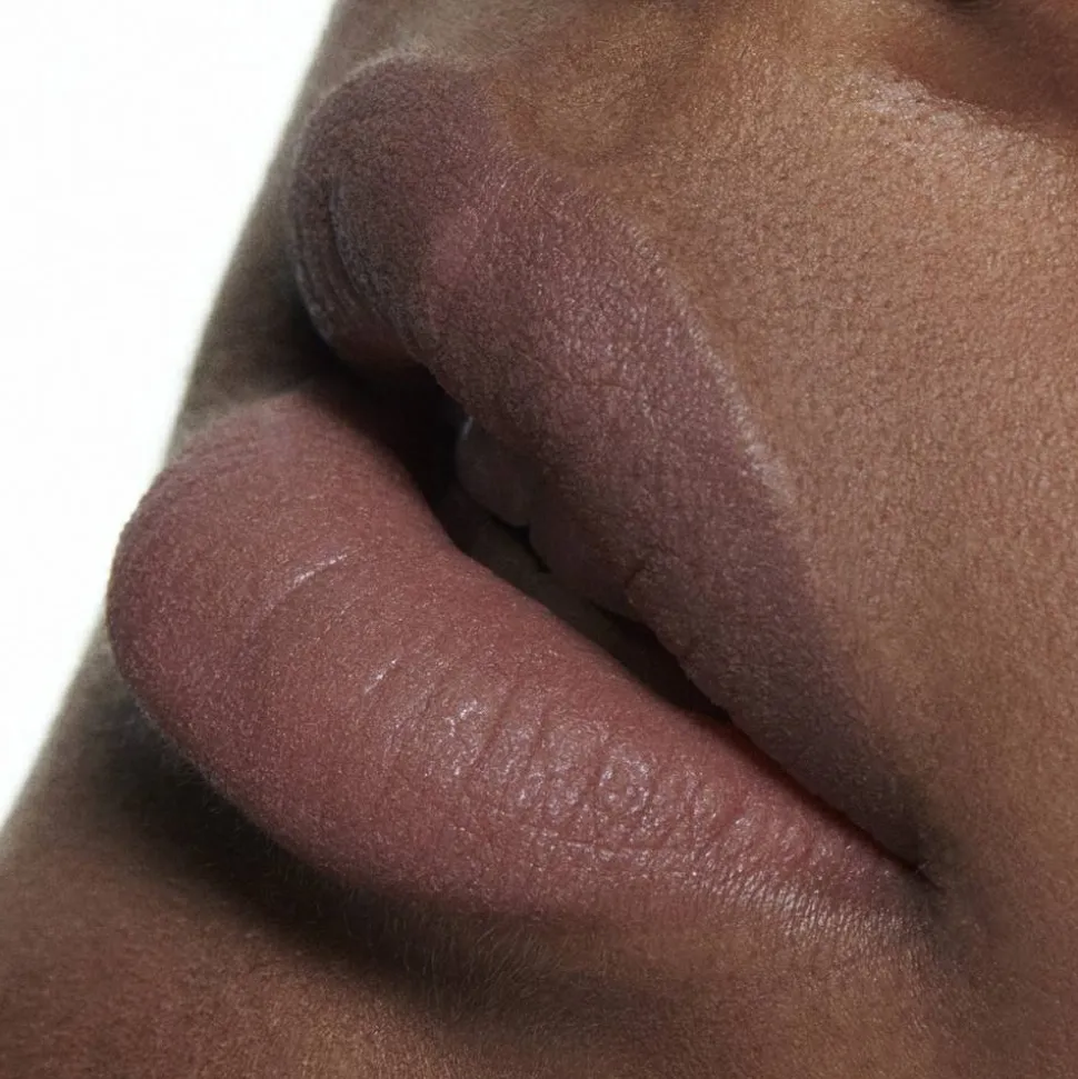 M.A.C Powder Kiss Liquid Lipcolour