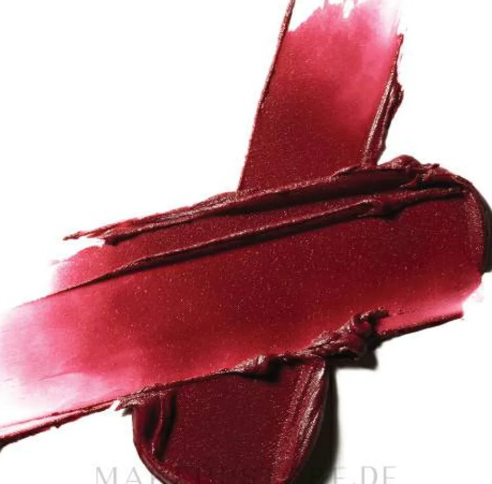 M.A.C Powder Kiss Liquid Lipcolour