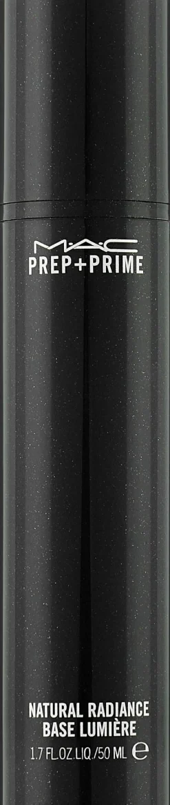 M.A.C Prep + Prime Natural Radiance Base Lumiere