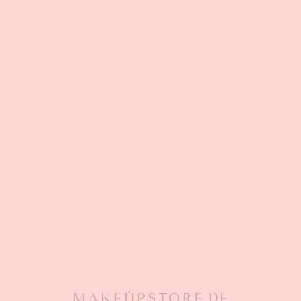 M.A.C Prep + Prime Natural Radiance Base Lumiere