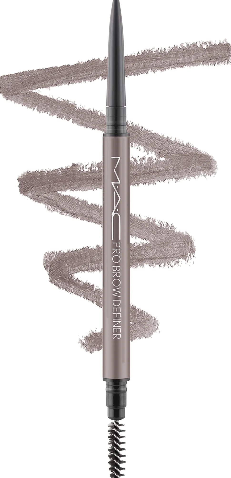 MAC Pro Brow Definer Brow Pencil