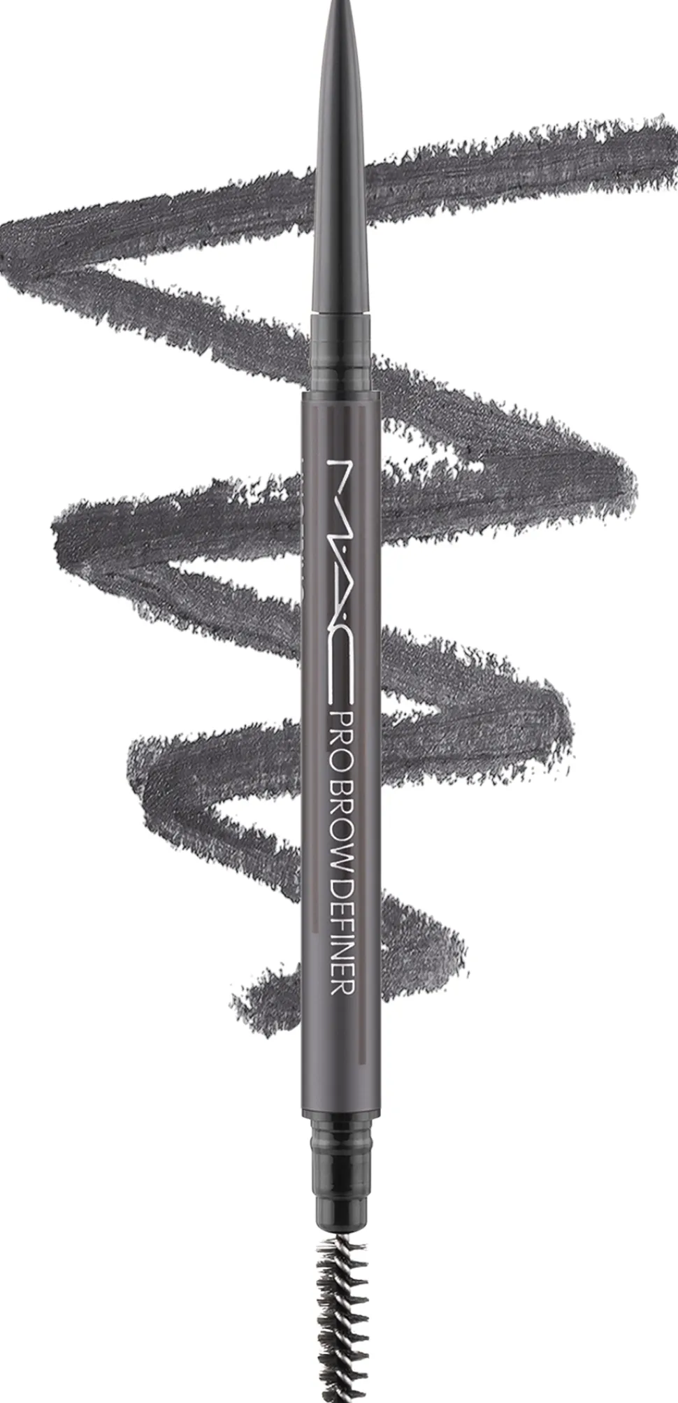MAC Pro Brow Definer Brow Pencil