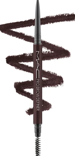 MAC Pro Brow Definer Brow Pencil