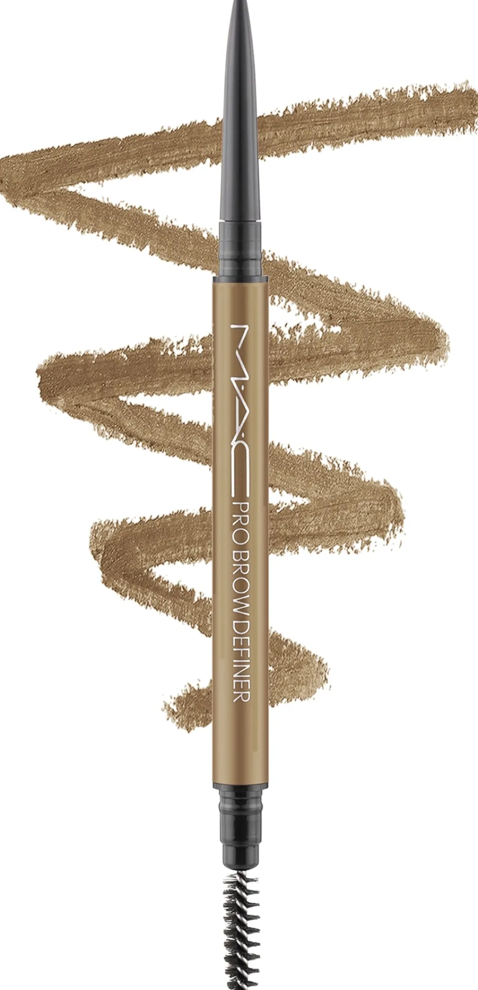 MAC Pro Brow Definer Brow Pencil