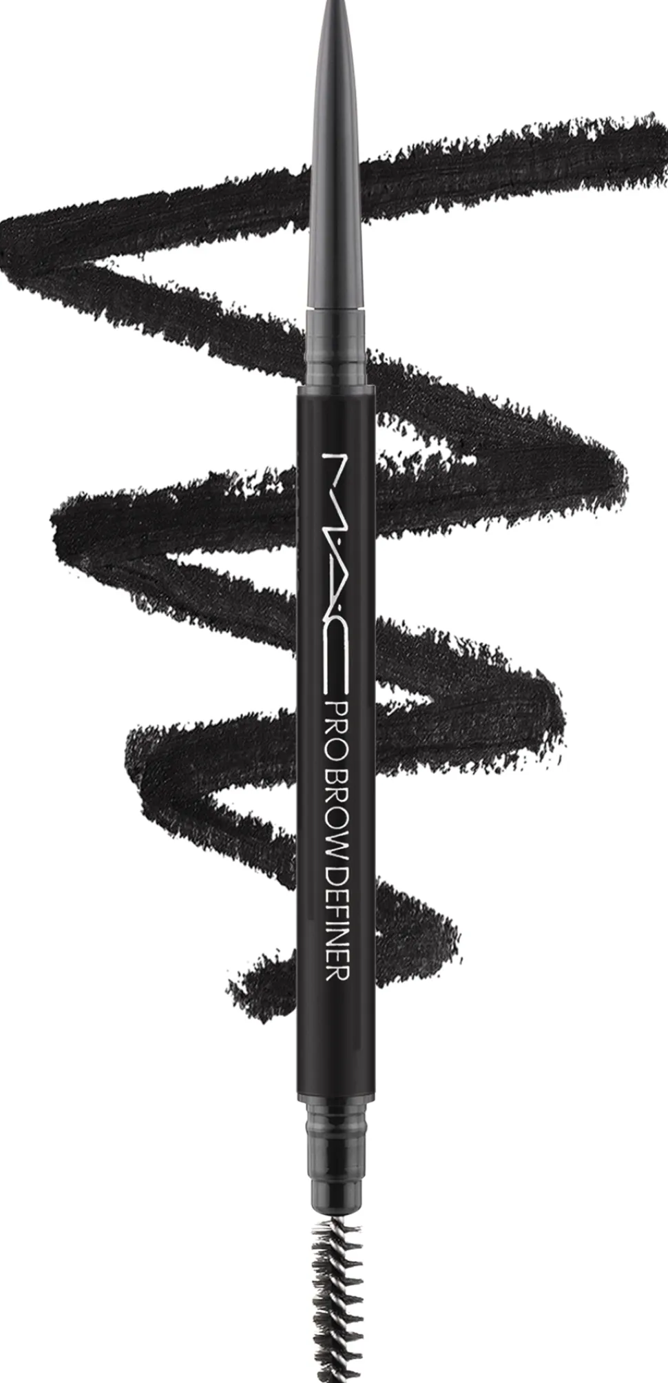 MAC Pro Brow Definer Brow Pencil